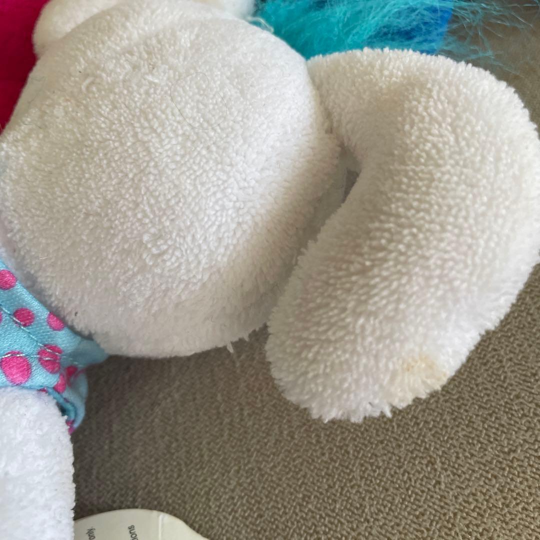 The-Sing-a-ma-jigs! シンガマジック　3つ　まとめ売り