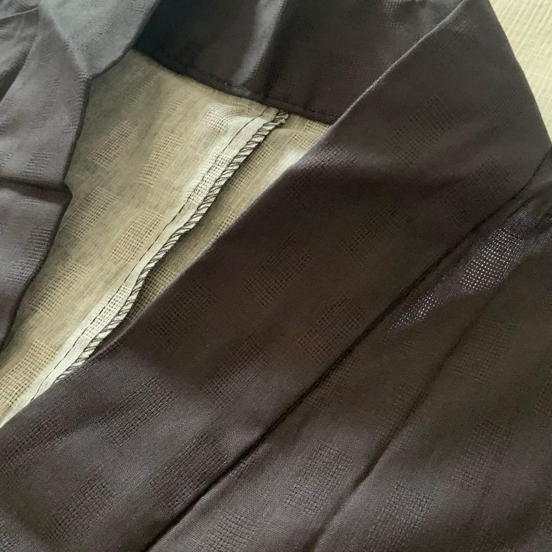 Rady レディー　浴衣　リゾートフラワー　リゾフラ　ブラック　黒　帯　ピンク