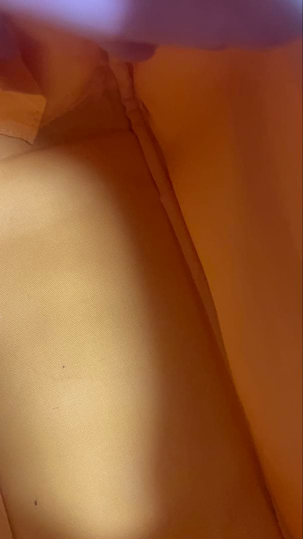 レザレクションゴルフカートバッグ