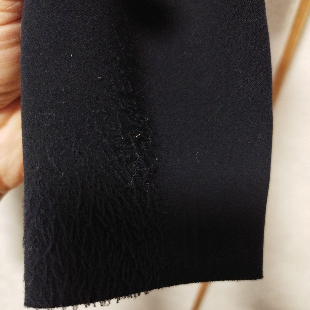 4Dimensions 3ミリフルスーツ ブラック