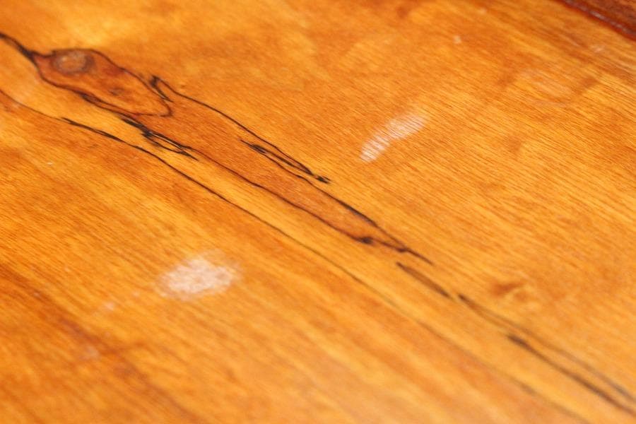 中国美術 文房具 端渓 硯 刻 庭園 箱付(K-LC730)