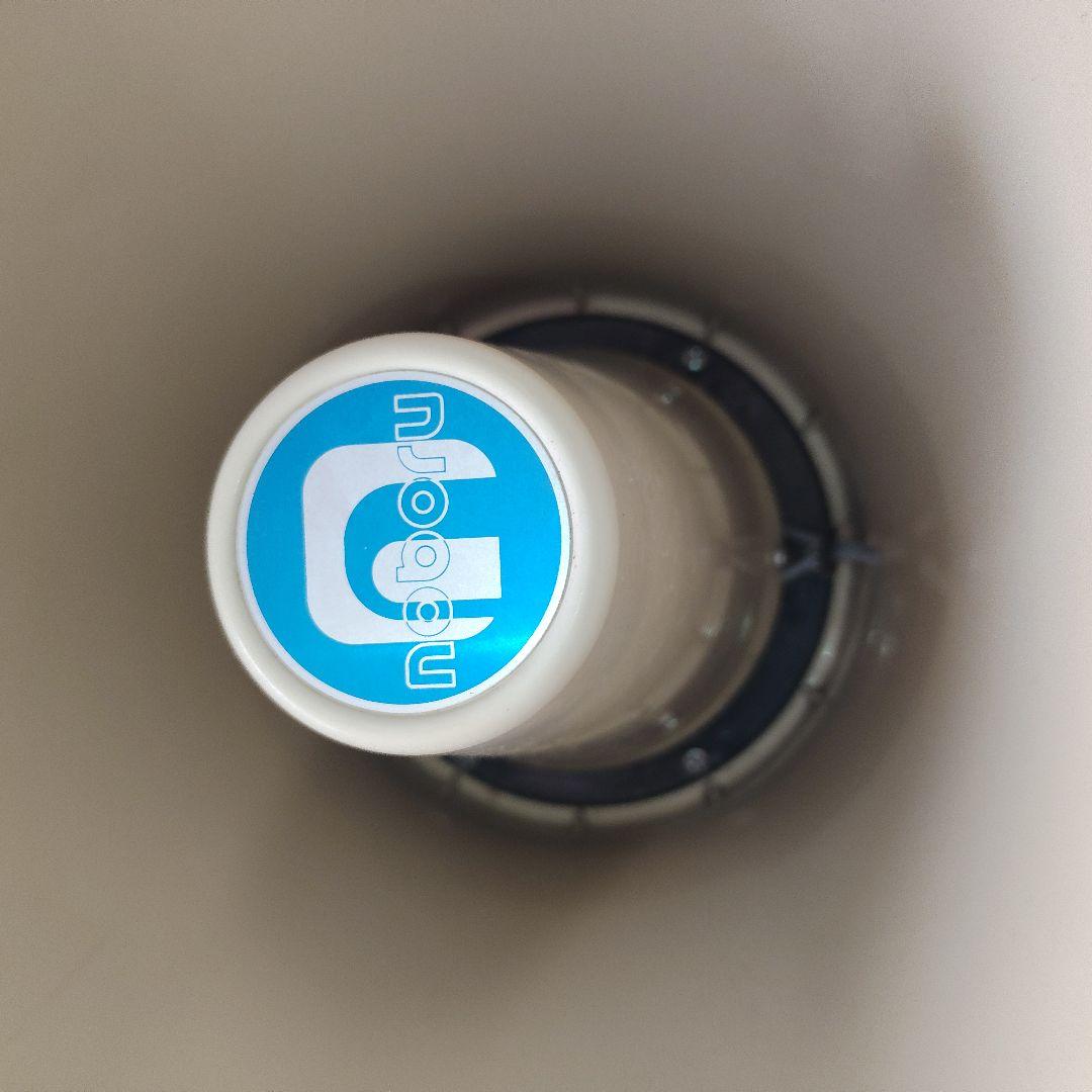 ノボル電機 NP-315スピーカ2点 ダイナミックマイクロホンYAー424B