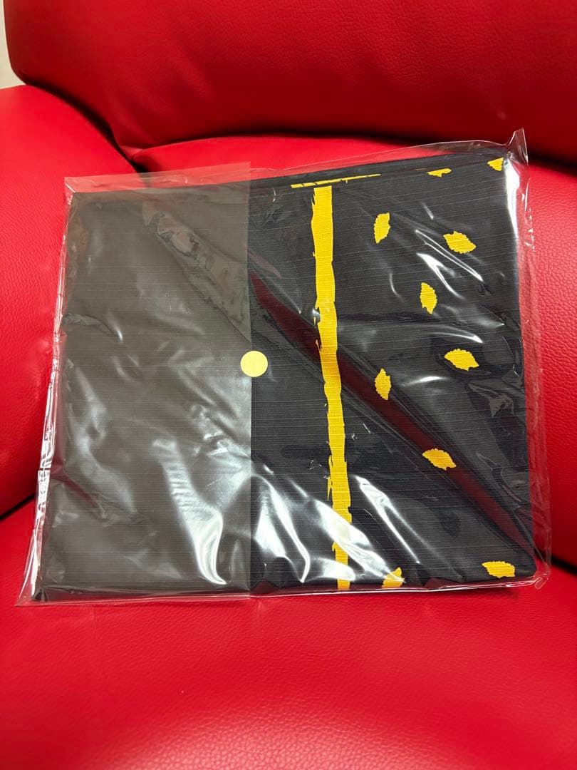 イチローズモルト蒸留所限定グッズ