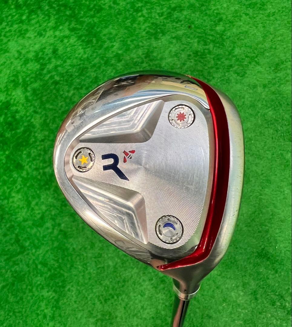 値下げしました！ロッディオ　フェアウェイウッド　クリーク