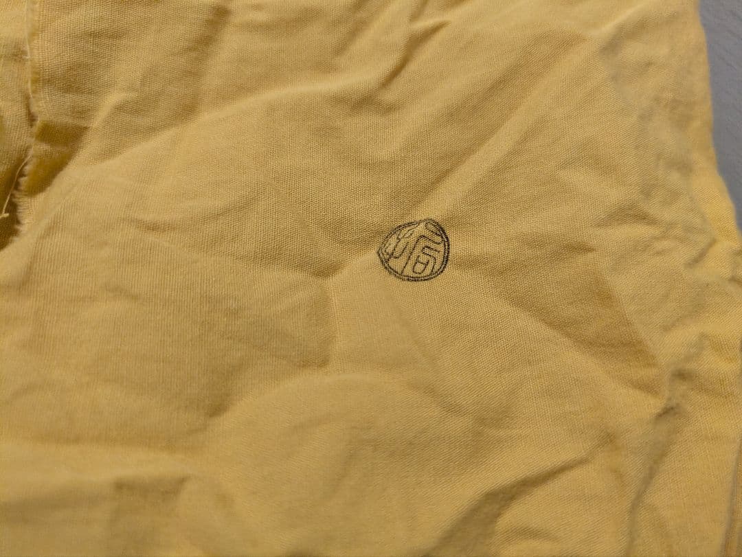 千家十職　中村宗哲　誰袖蒔絵　大棗　一対　二重箱　共箱　棗　茶入　茶道具　即中斎