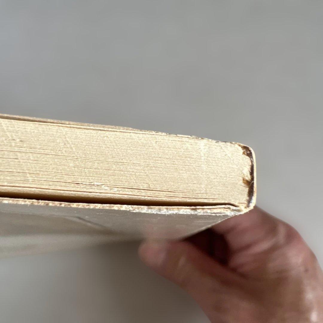 コレクション BLADE RUNNER SKETCHBOOK