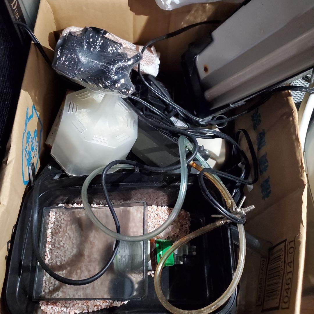 コトブキ レグラス 60センチ 引き取りのみ