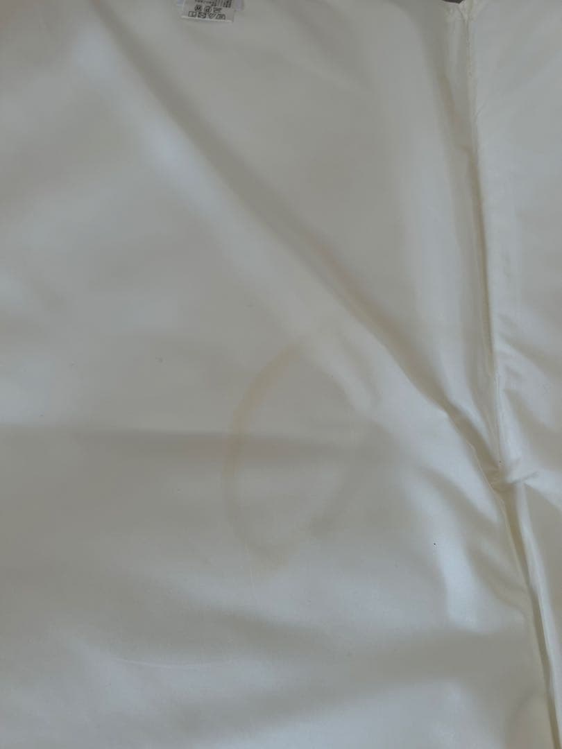 KATOJI ベビーベッド ミニ60cm x 90cm