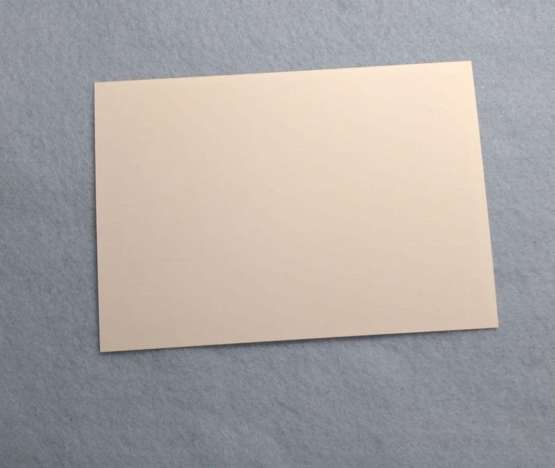 鬼滅の刃　場面写ブロマイド　くじ　立志編　栗花落カナヲ　ufotable　①