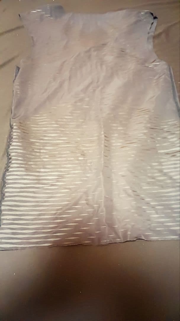 メタスピードベースレイヤーSサイズ