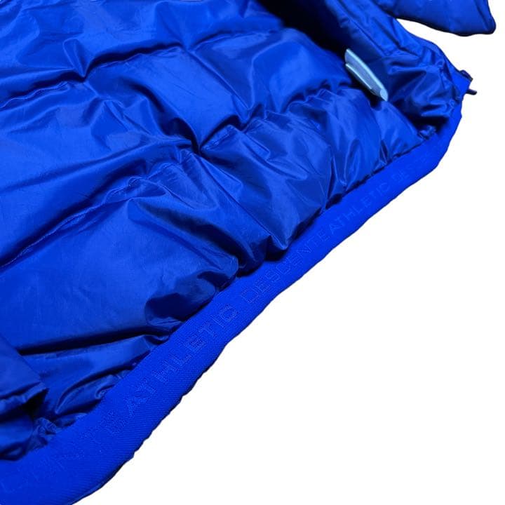 定価6万お買得‼️DESCENTE ALLTERRAINデサントダウンジャケット