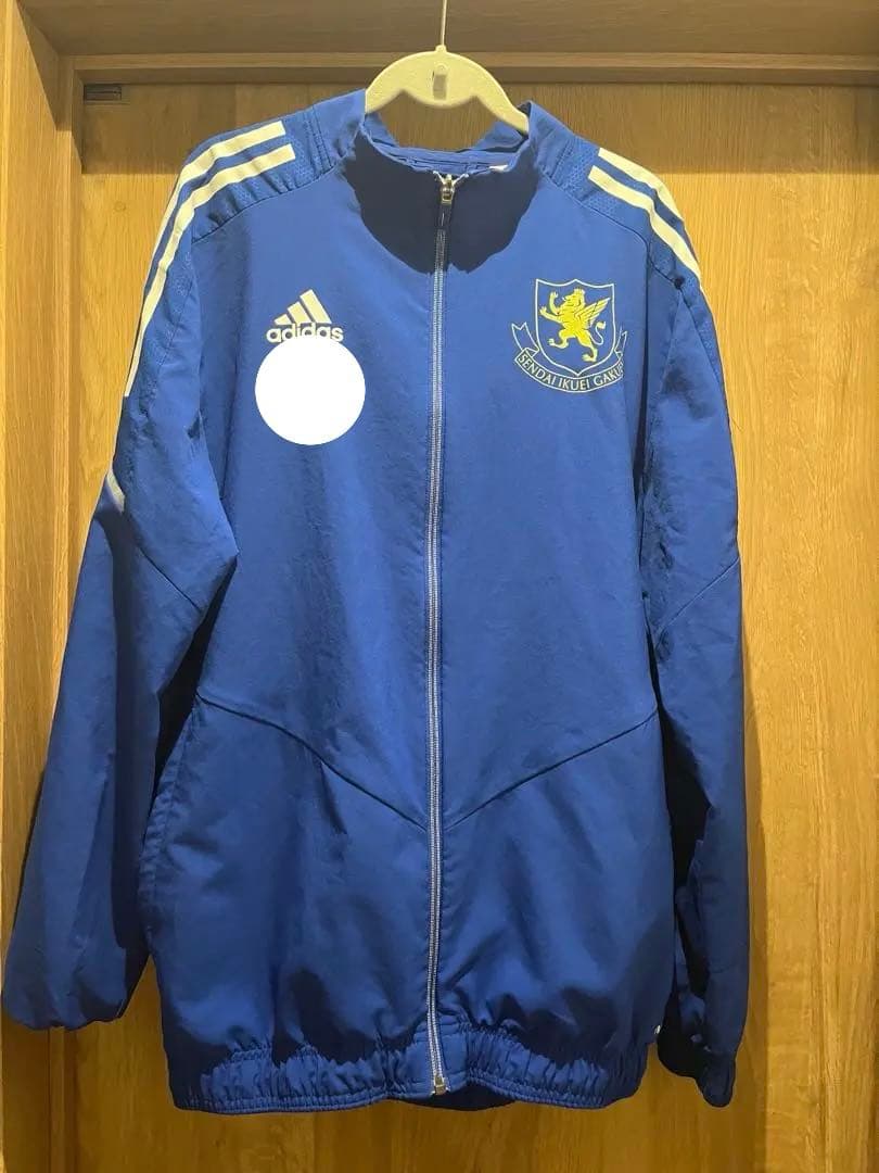 仙台育英サッカー部バラ売り可