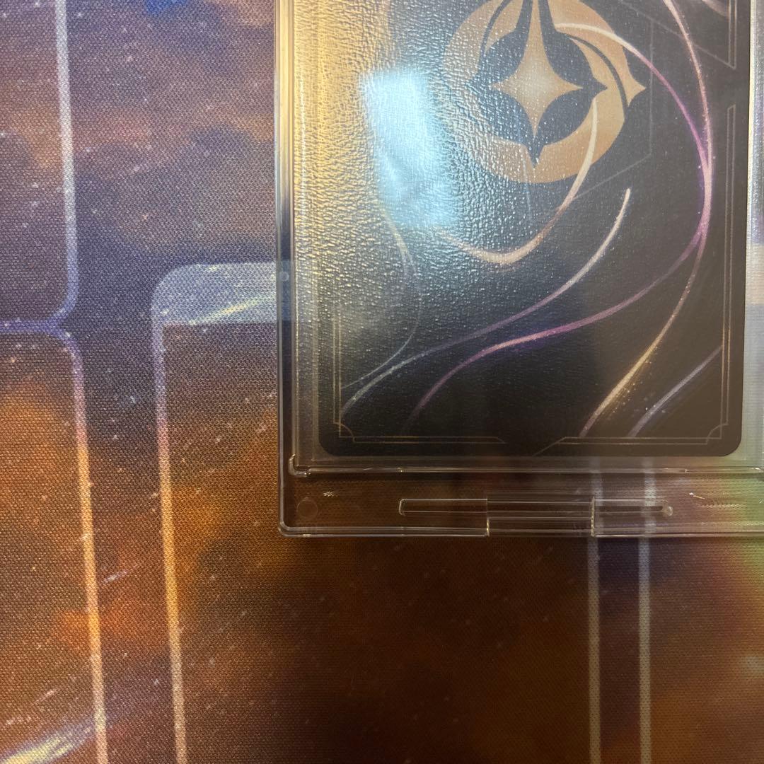 磁*石様 ロルカナ　シンデレラ　舞踏会の花形　エンチャンテッド