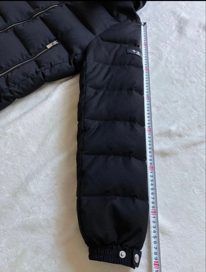 TATRAS DOMIZIANO 20-21年モデル サイズ4