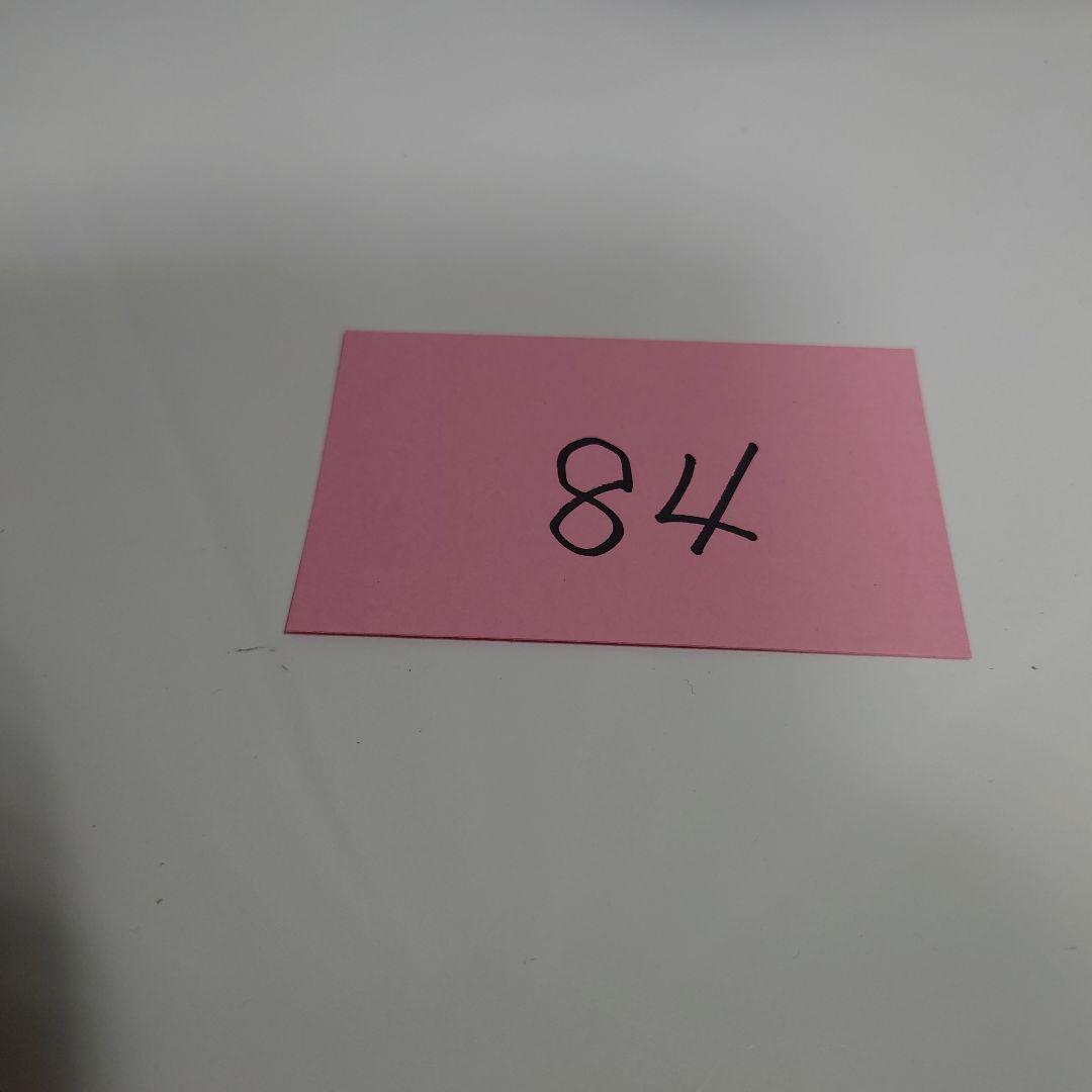 Rawlings 野球軟式グローブ HOHレザーサークルRウイングチップ