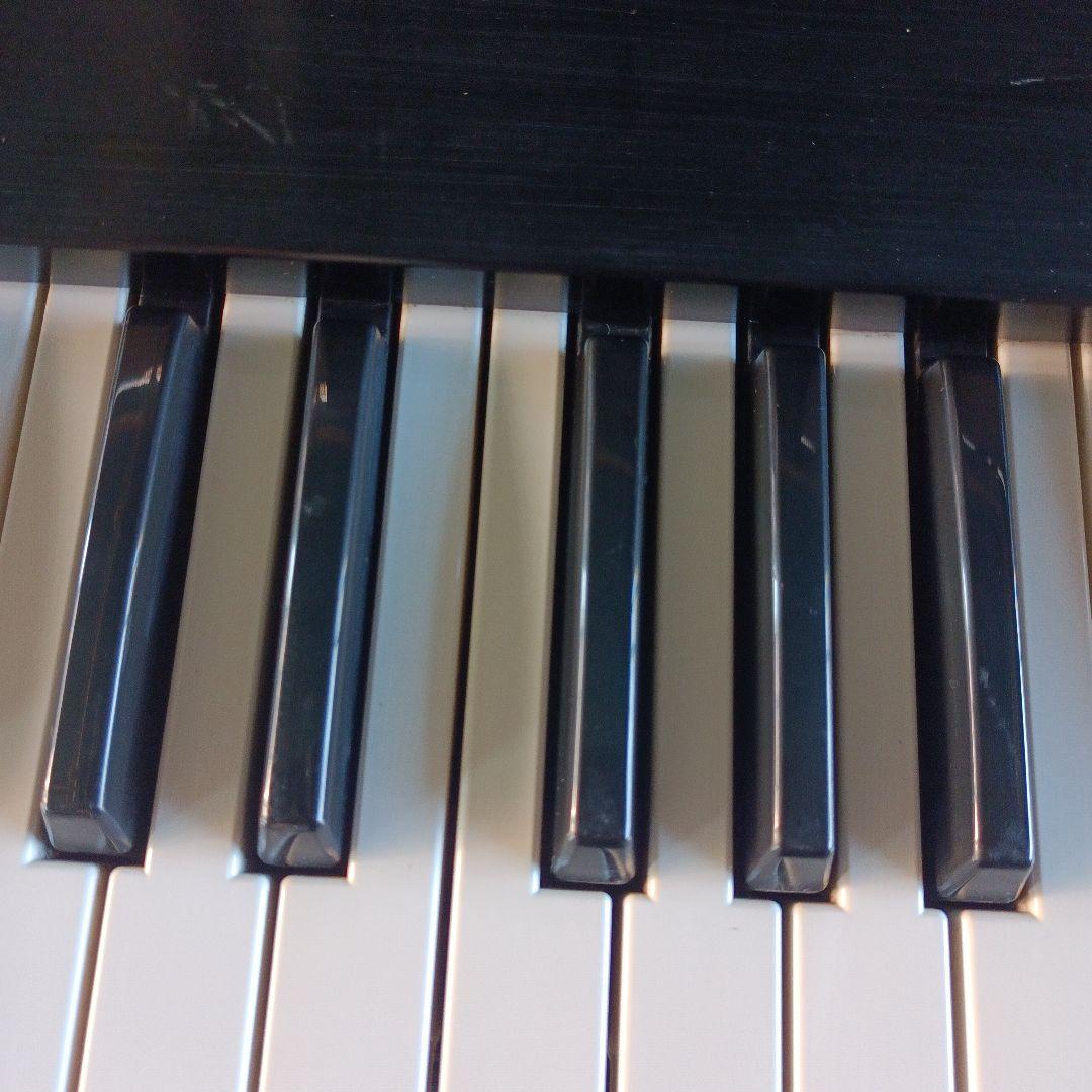 Roland JUNO-D 61鍵 シンセサイザー