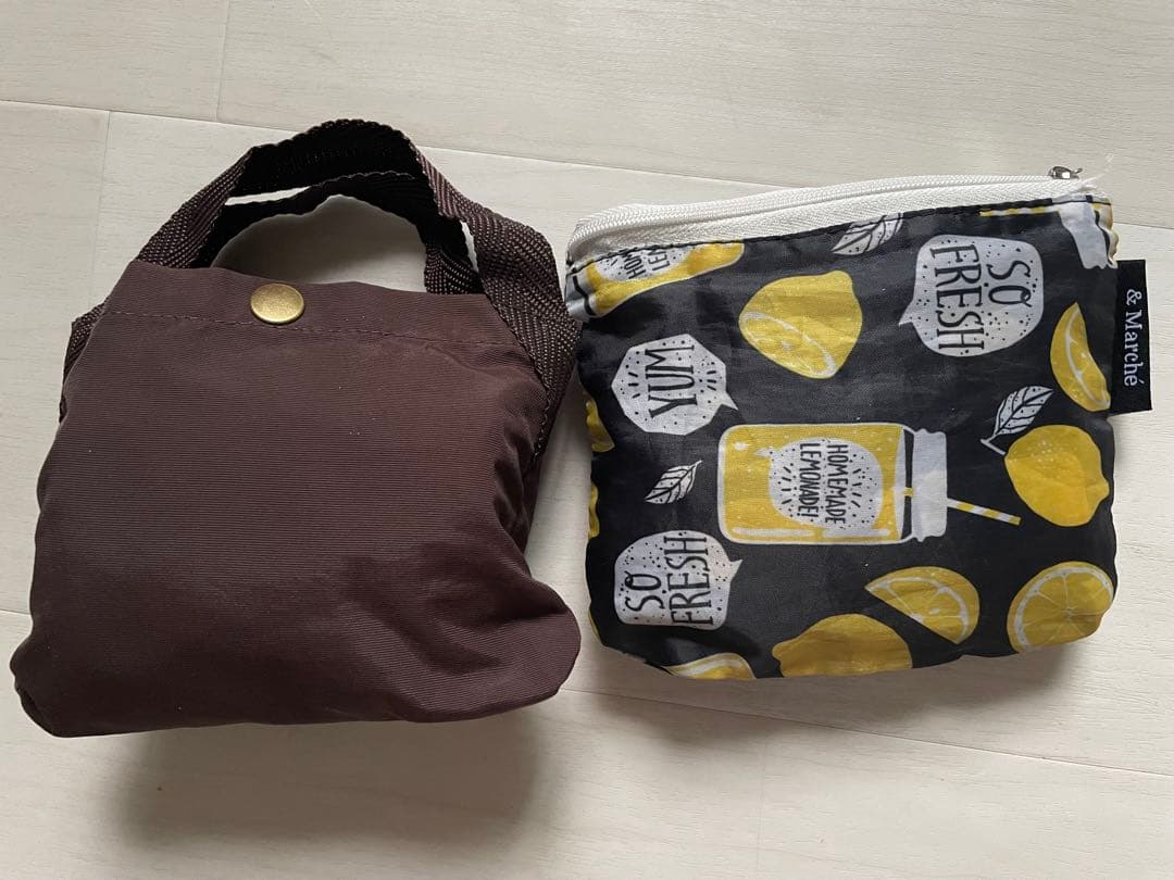 アクリルリキッド ネイルスカルプ大容量 CND リテンションプラス 1894ml