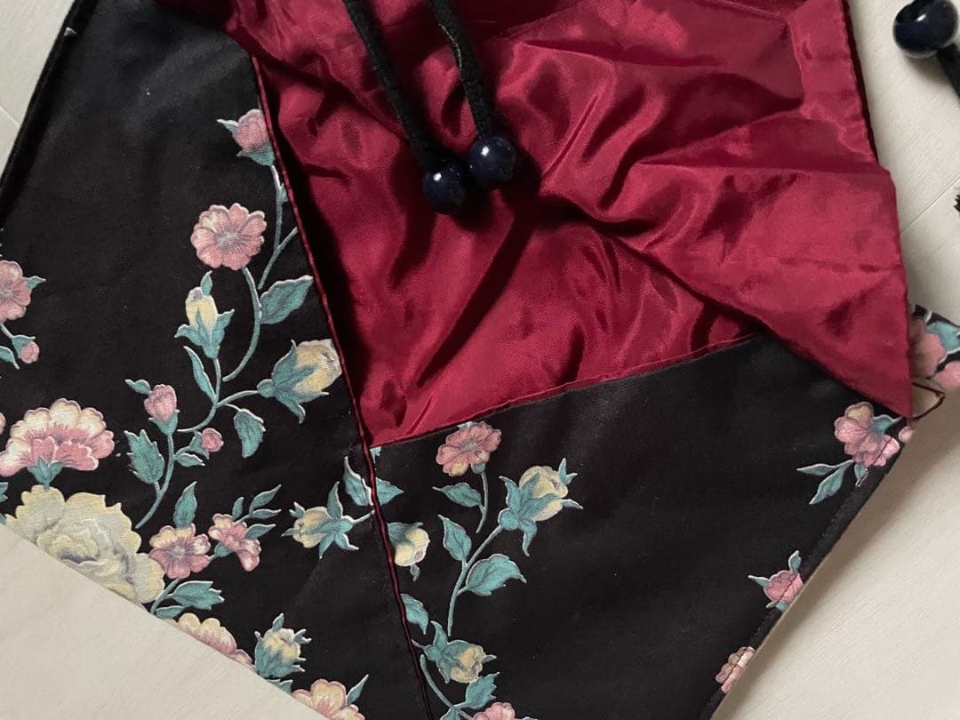 アクリルリキッド ネイルスカルプ大容量 CND リテンションプラス 1894ml