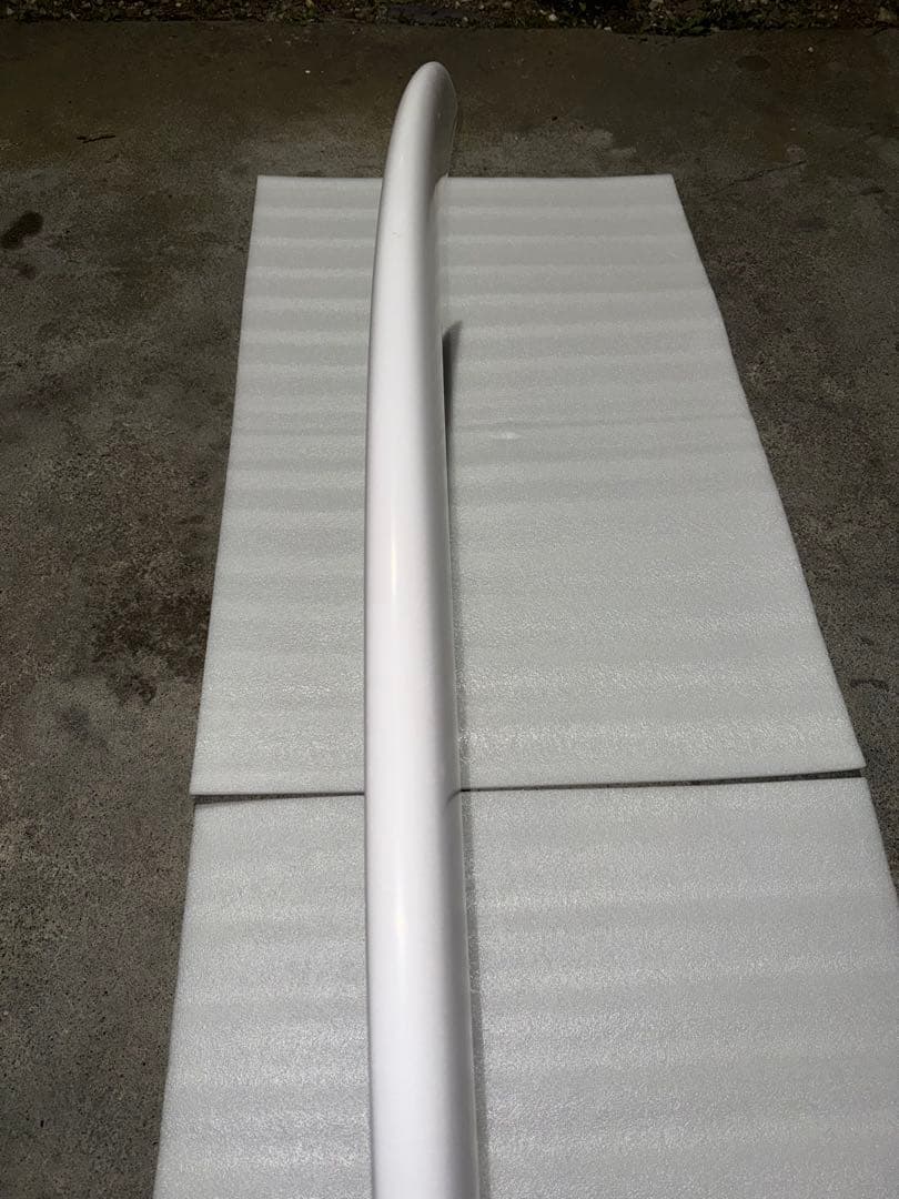 G SKATE ジースケート gスケート CHANNEL S