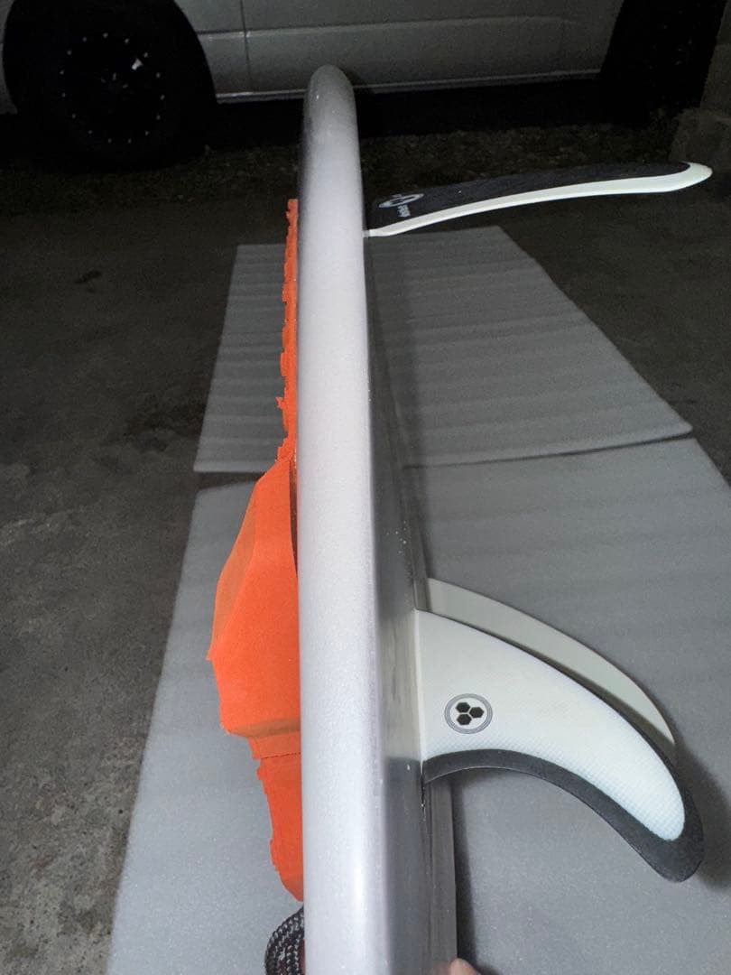 G SKATE ジースケート gスケート CHANNEL S