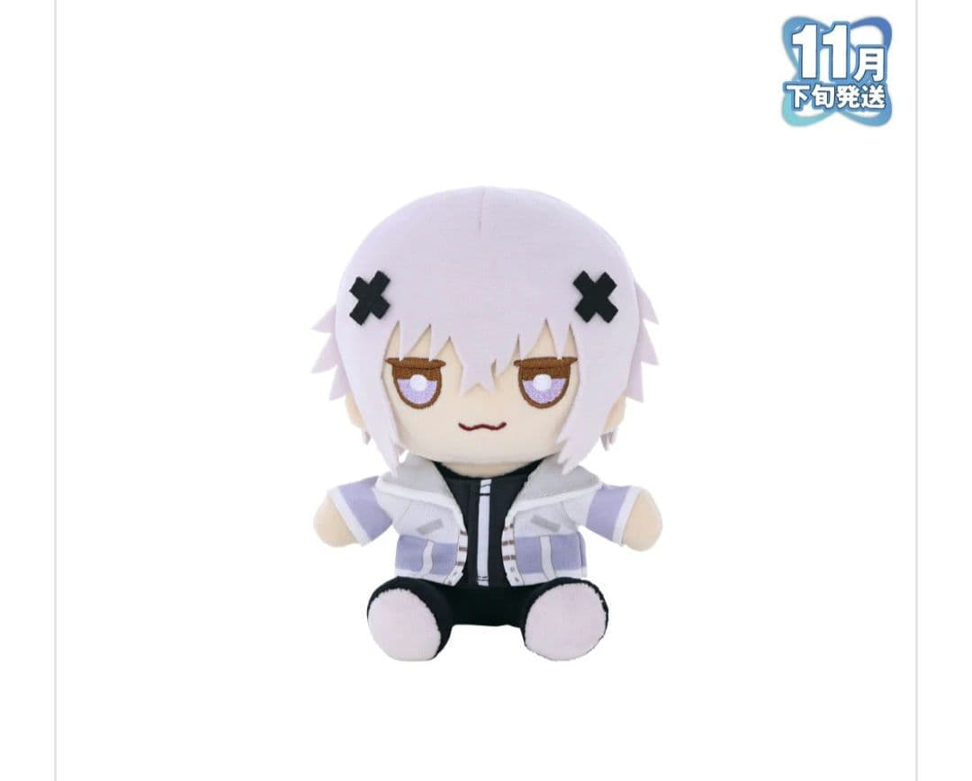 メルト・ダ・テンシ まとめ売り