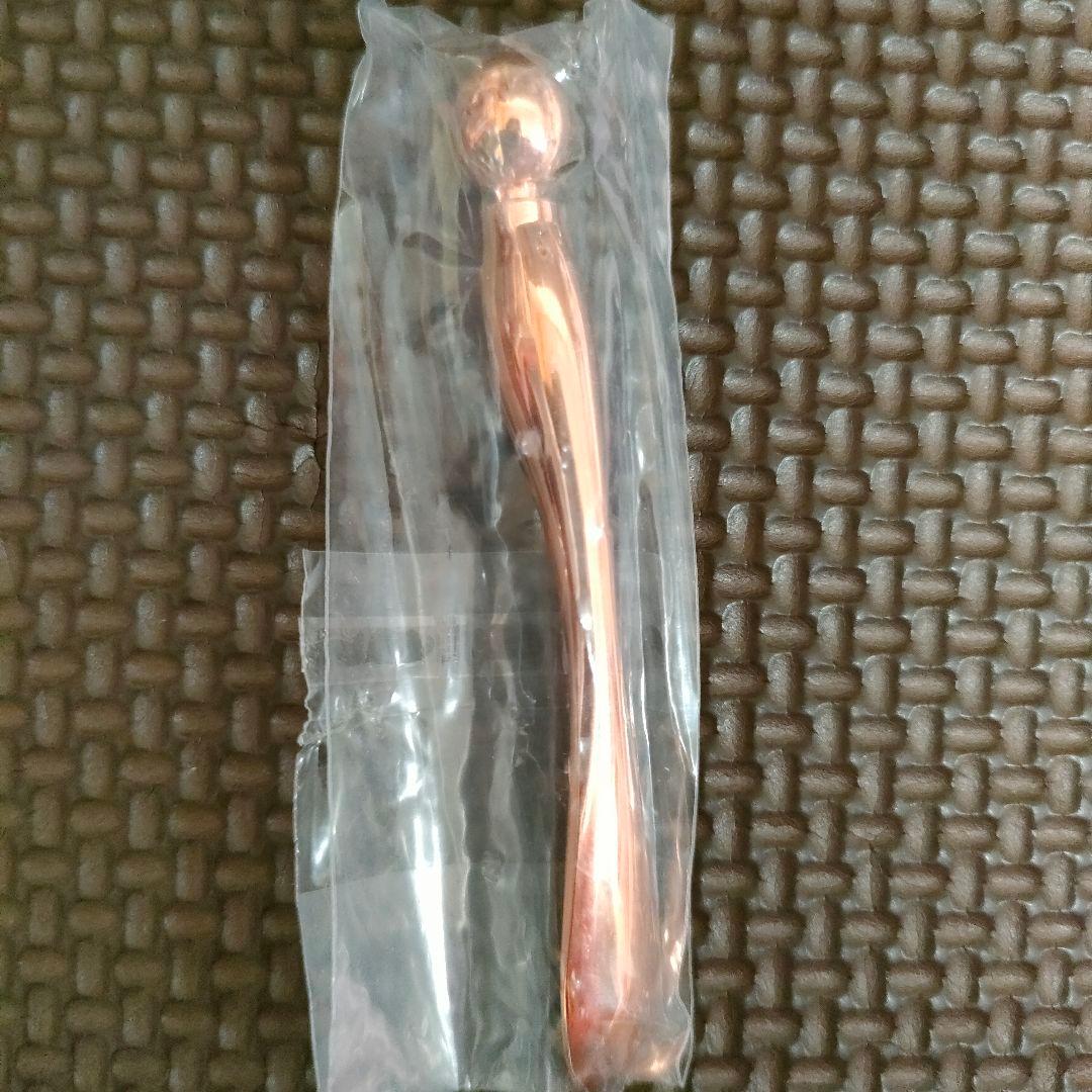 新品未使用 my's パーソナライズセラム (4ヶ月分＆豪華オマケ付き!!)