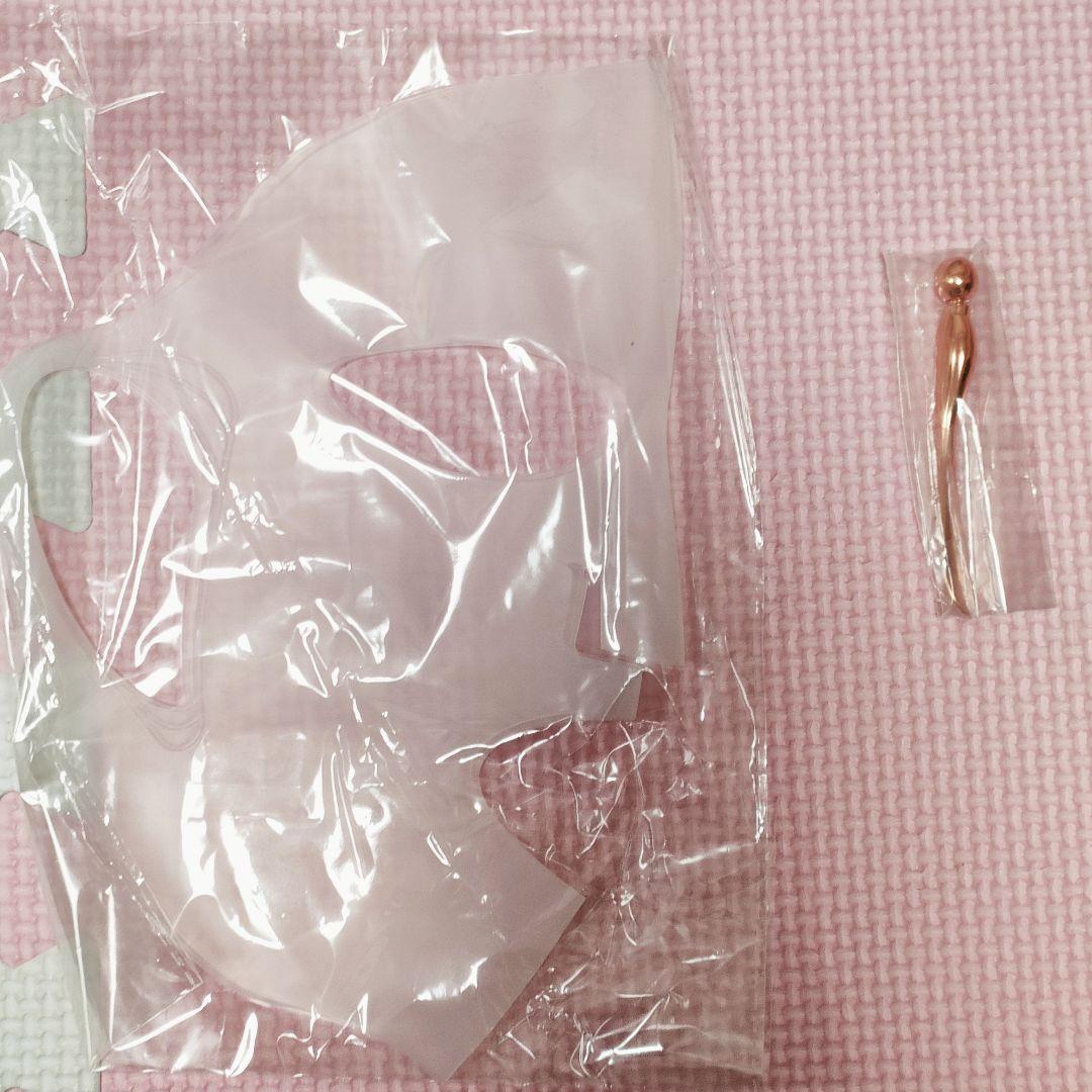 新品未使用 my's パーソナライズセラム (4ヶ月分＆豪華オマケ付き!!)