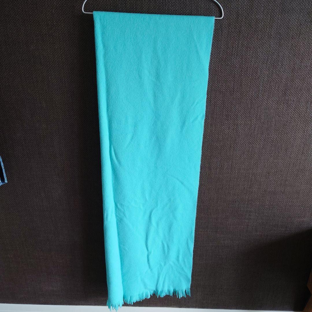 かおかおさま 専用です(ᴗ͈ˬᴗ͈)