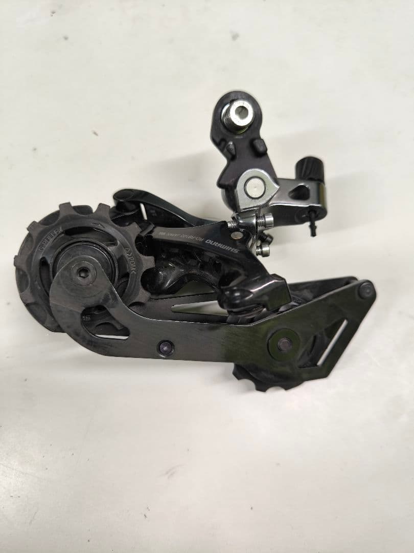 パーツ DURA-ACE RD-R9100