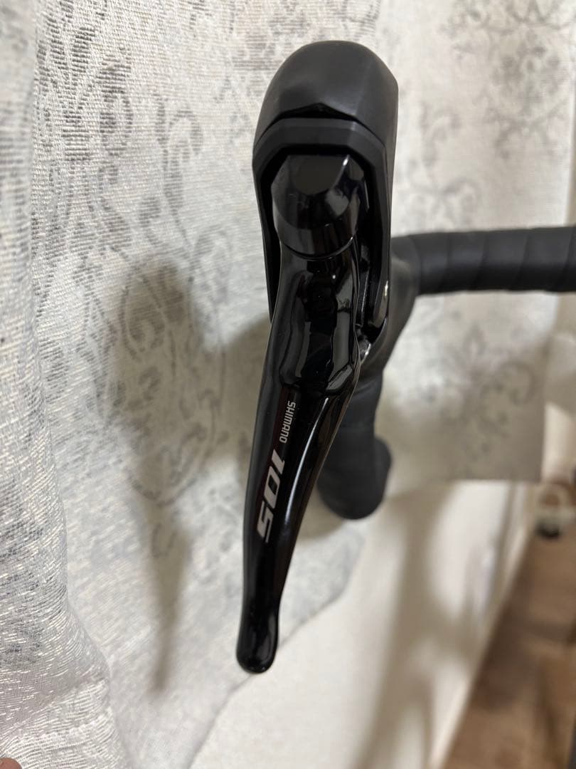 CANNONDALE SUPER SIX EVO DISC 2021年代