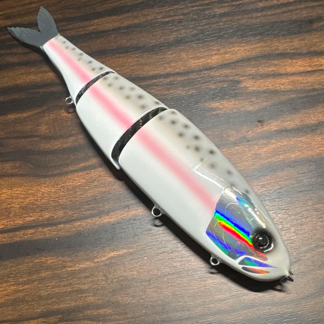 スタジオコンポジット VOLTA T3 330