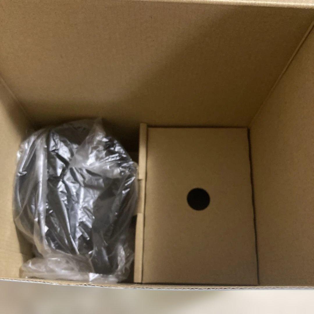 喫茶ハトの巣　あつ森　ハトの巣コーヒー サーバー　ドリッパー　新品　HARIO