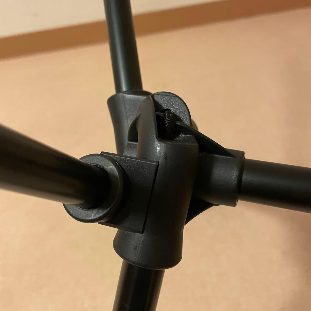 Helinox ヘリノックス サンセットチェア コヨーテ ＋ ボールフィート4個