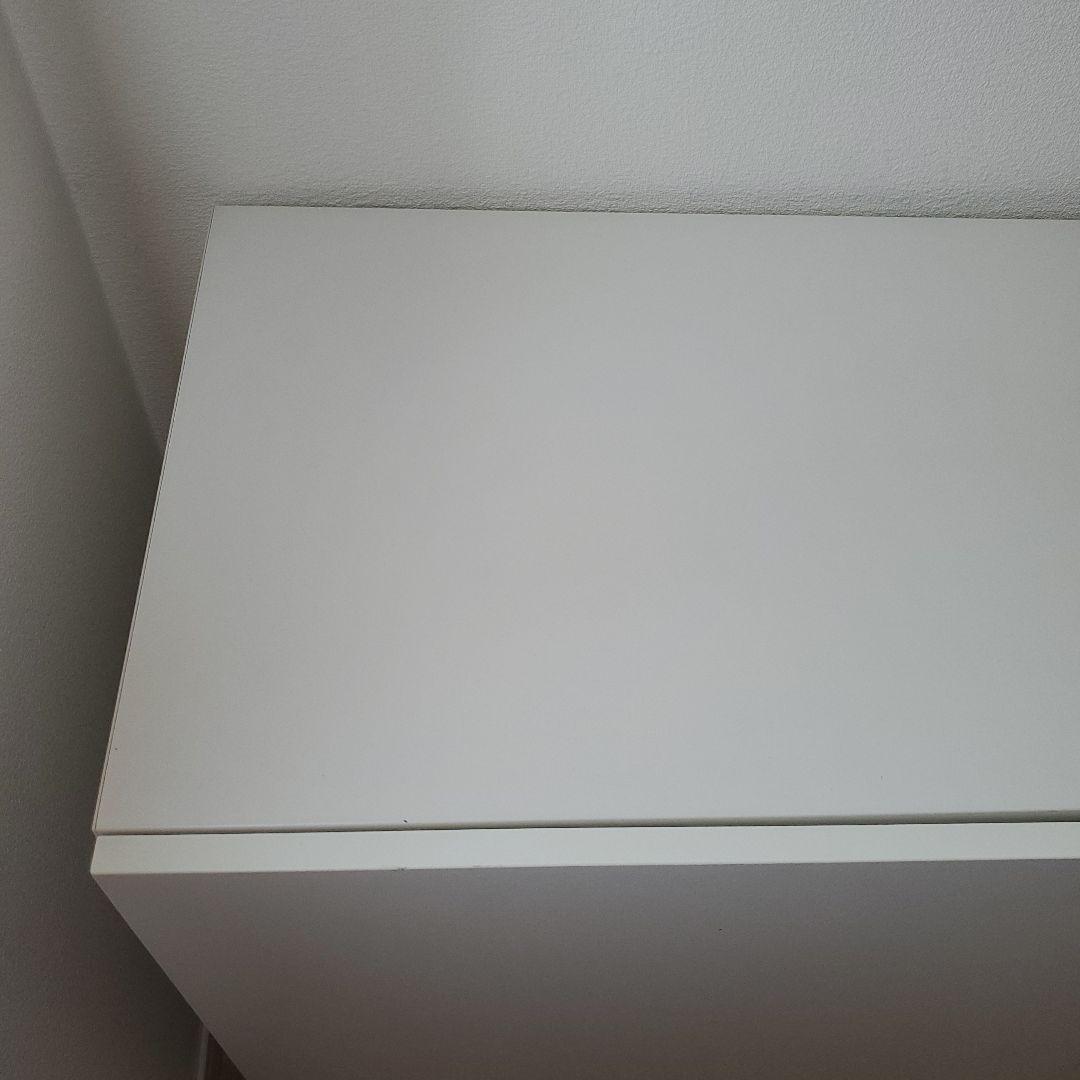 ♥️IKEA♥️ベストー♥️BESTA♥️収納棚♥️白