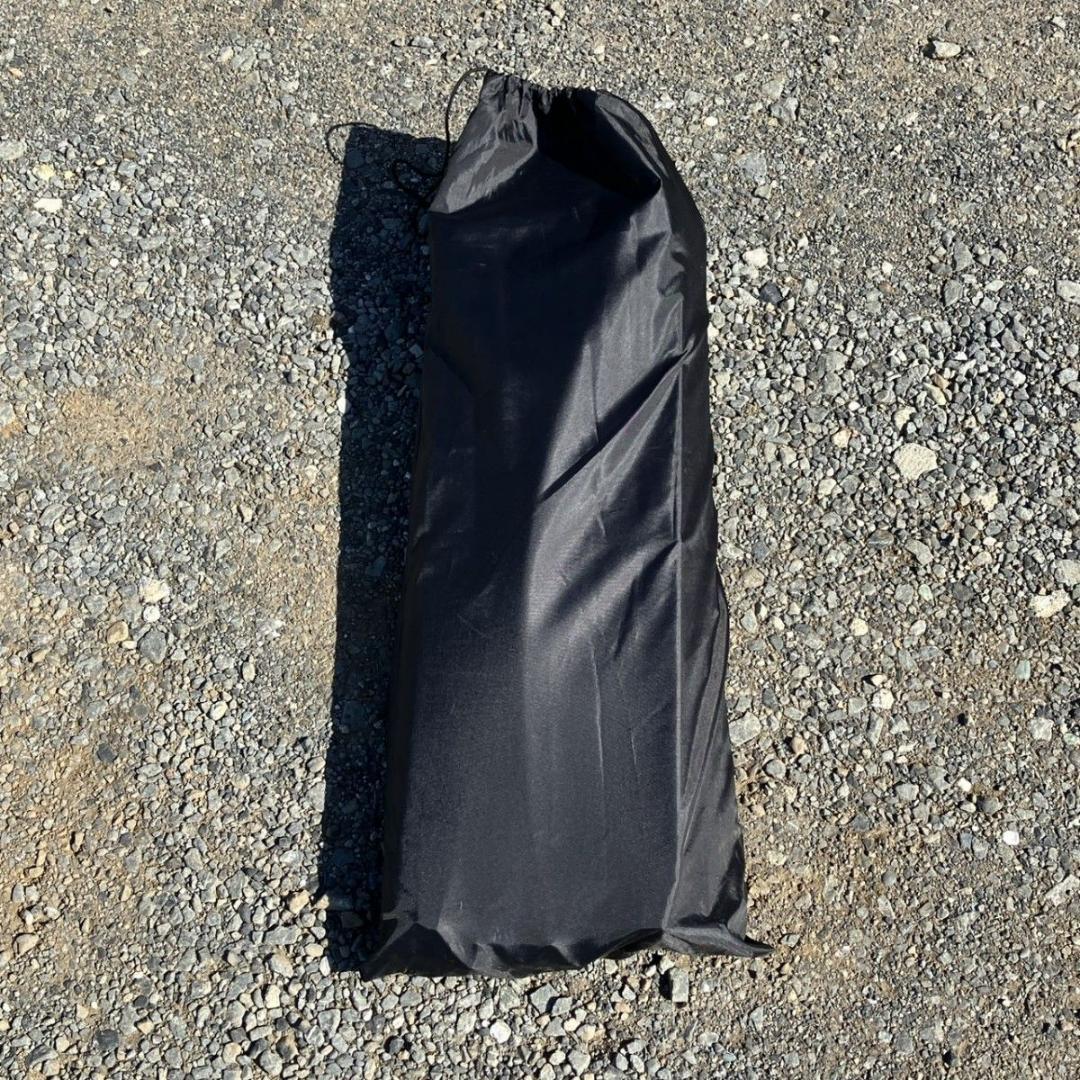 【極美品】コールマン タフスクリーン 2ルームエアー LDX+ Coleman