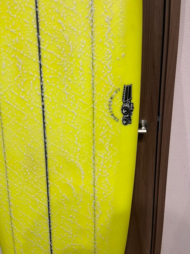 ビックバロン【最終値下げ】