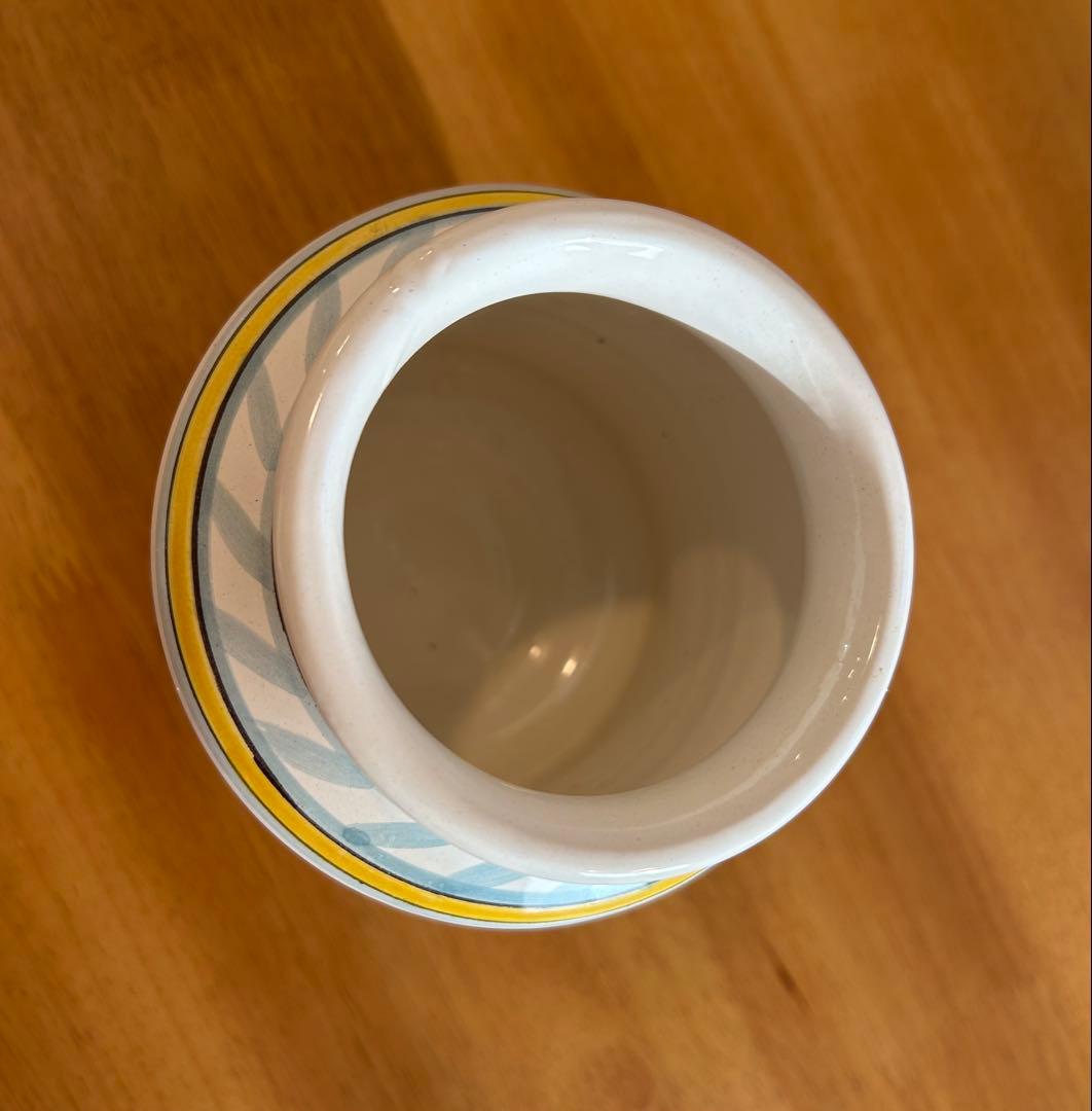 サンタマリアノヴェッラ 　アルバレッロ（ポプリなし）