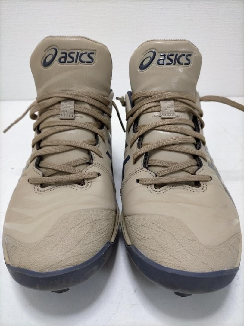 【送料無料】アシックス ゴールドステージ トレーニングシューズ 251113-5