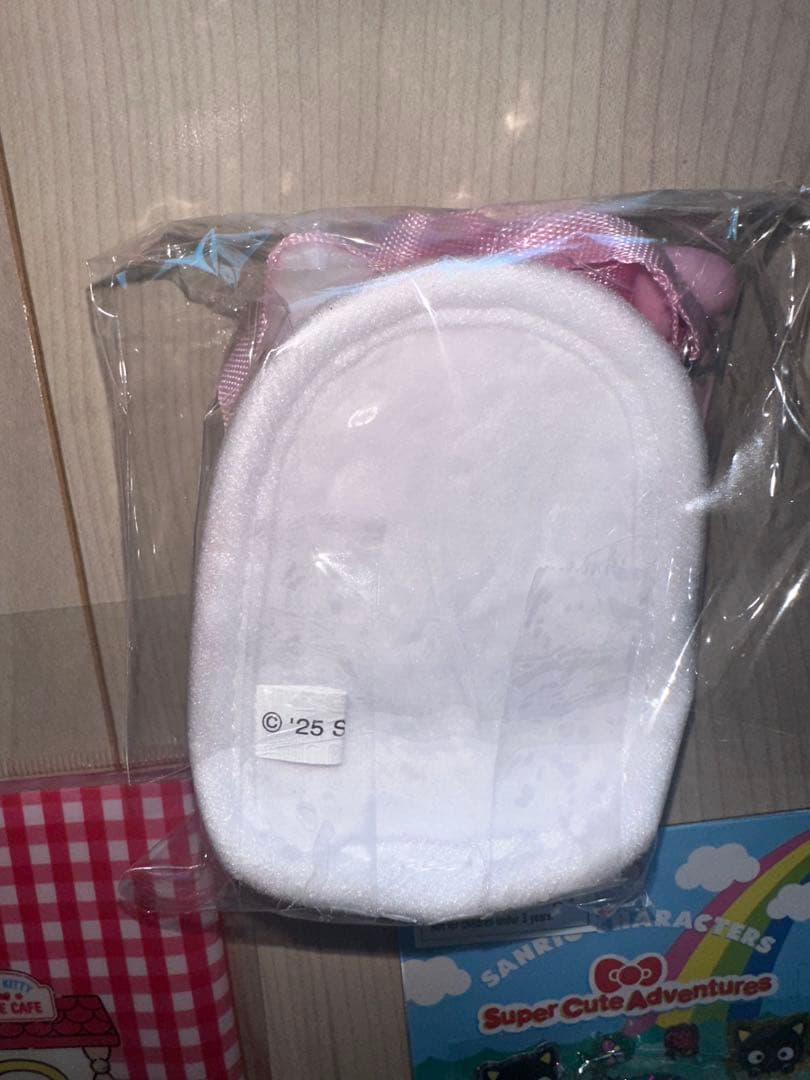 サンリオキャラクターズ　ハローキティ　まとめ売り