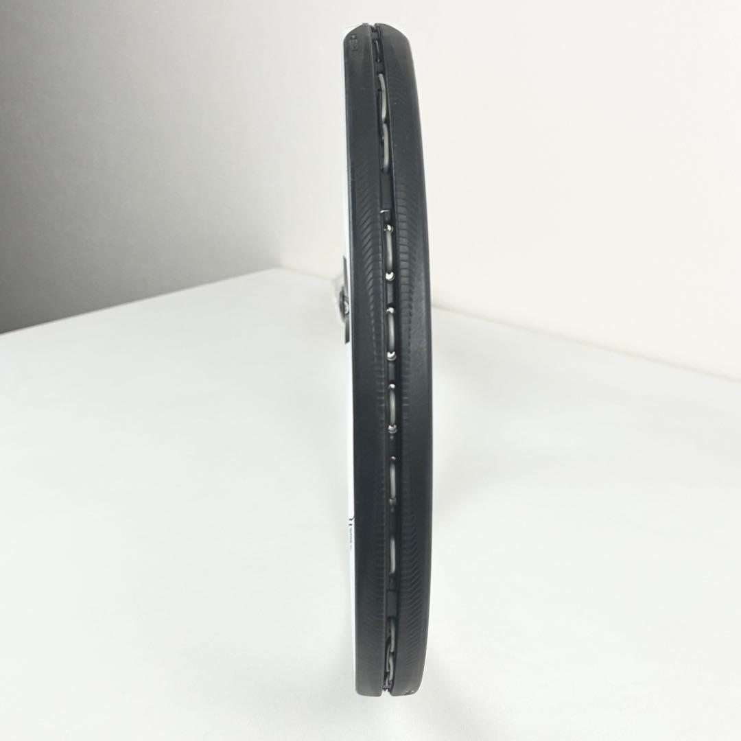 HEAD ヘッド SPEED MP スピード MP 2020 G4 2本