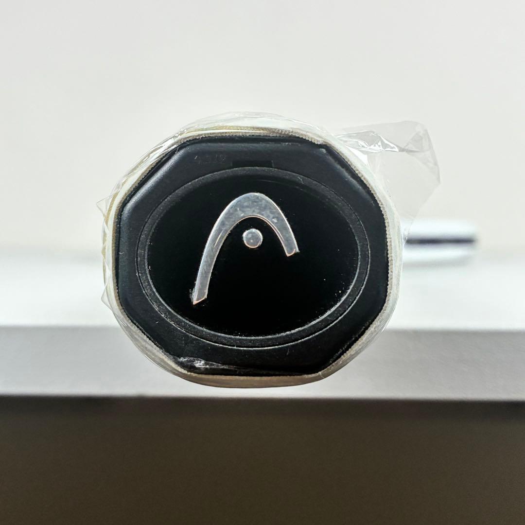 HEAD ヘッド SPEED MP スピード MP 2020 G4 2本