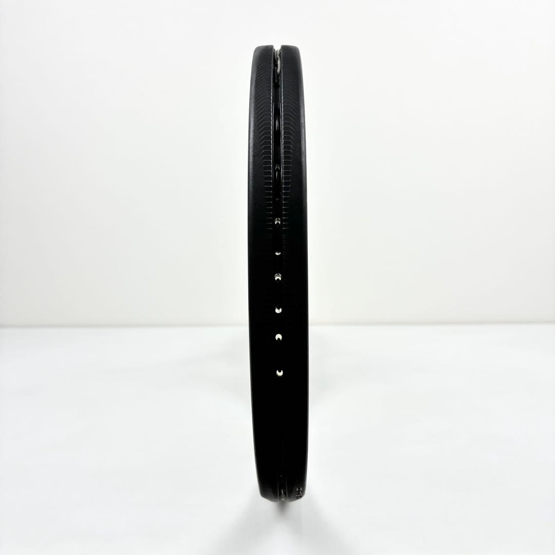 HEAD ヘッド SPEED MP スピード MP 2020 G4 2本