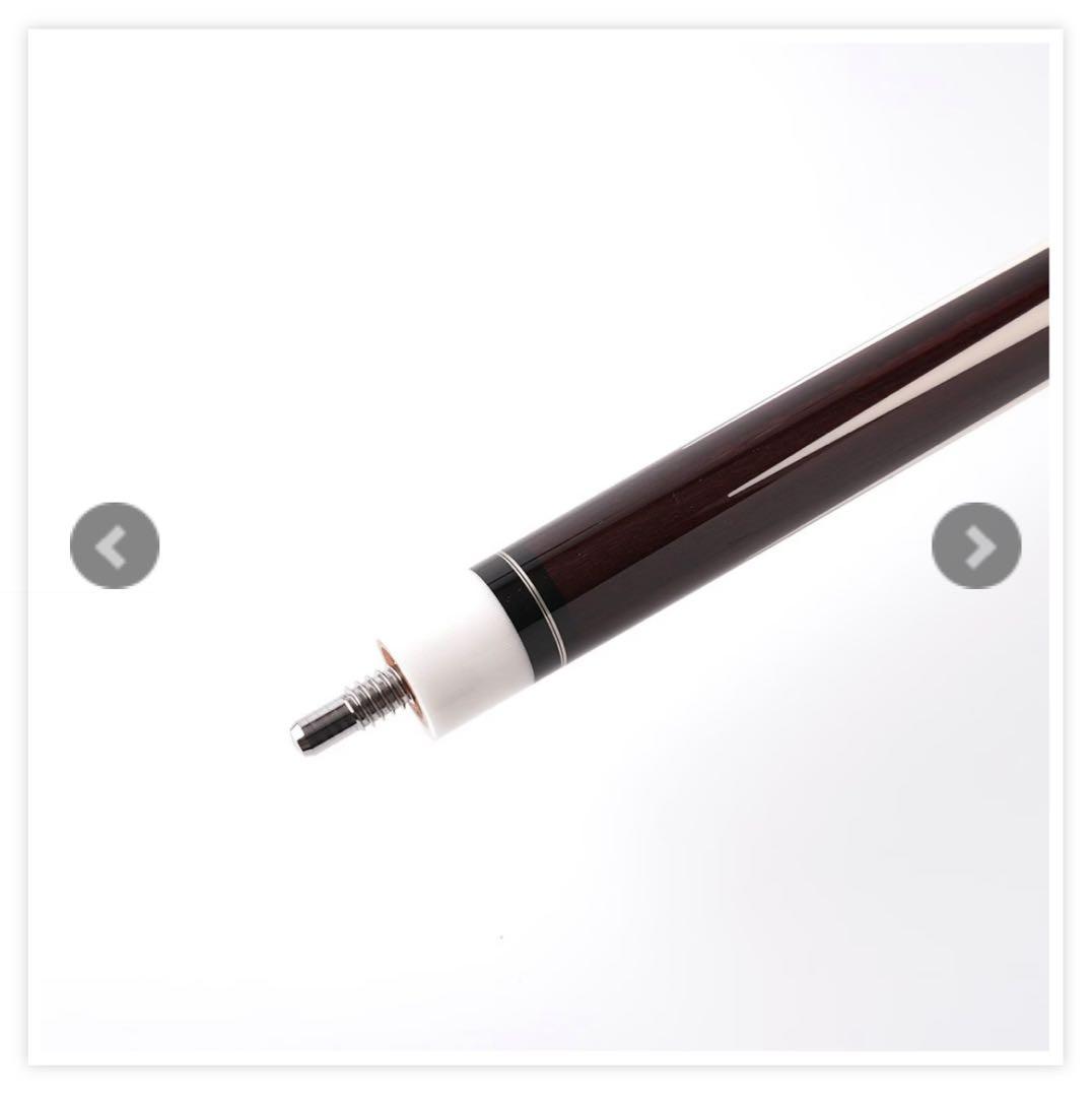 【新品】ASTR-231 アストラ WX-Σ UJ メッヅ MEZZ