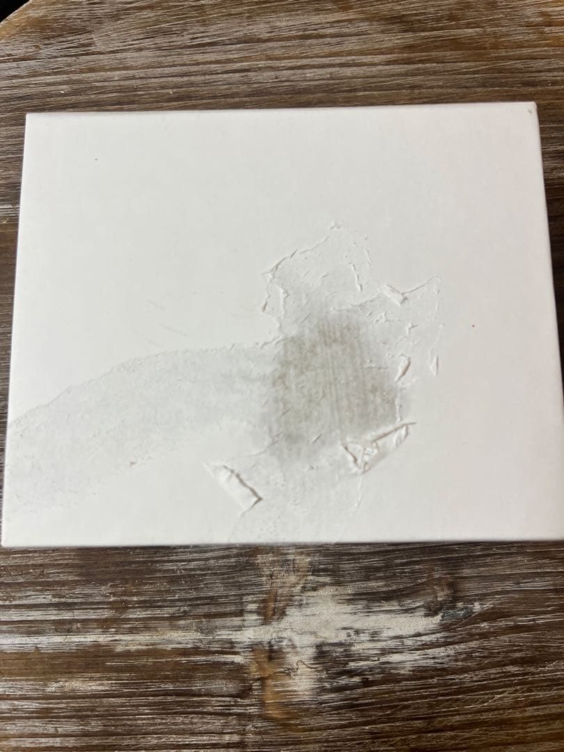 ベルルッティ　名刺入れ　最終値下げ