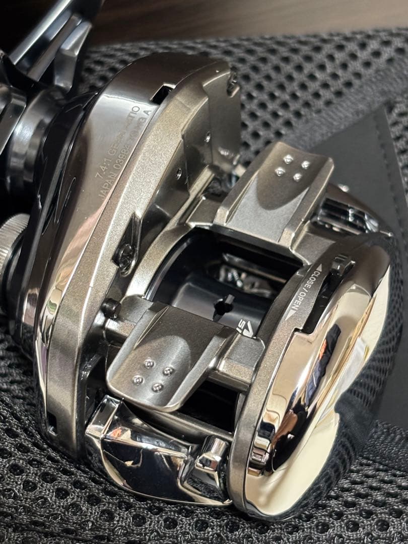 19アンタレス HG 未使用品