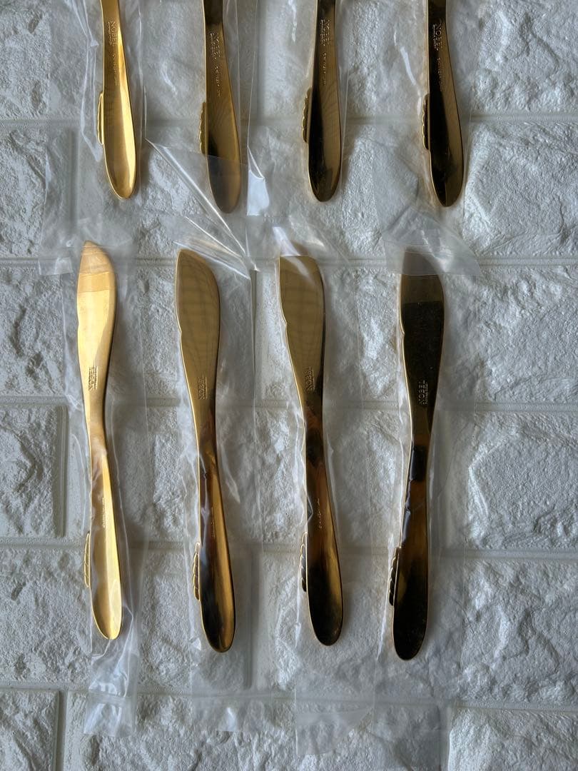 YAMACO ヤマコ　山崎金属工業製　NOBELJUBILEE