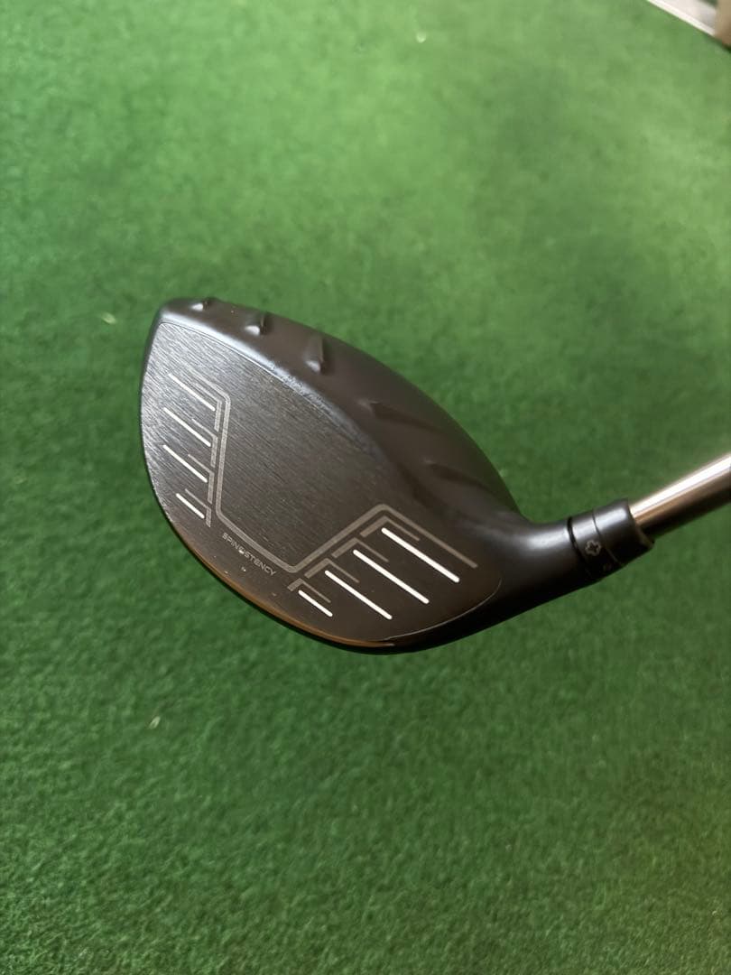 ドライバー ピンG440 LST 10.5 ピンツアー2.0 65 S