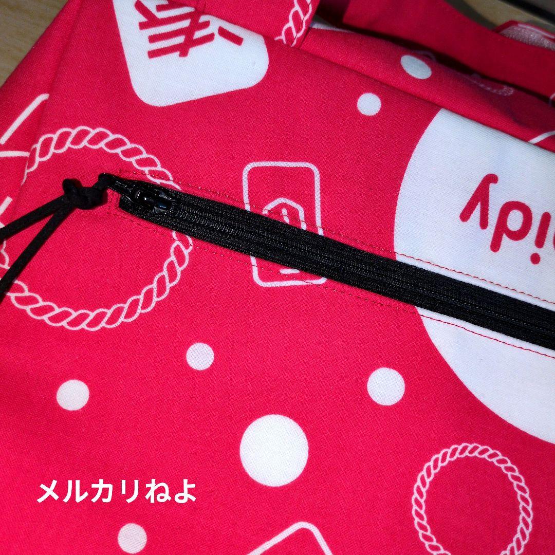 ケケチャマ です。貴景勝 2点