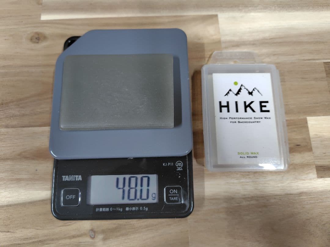 【HFあり】スキー・スノーボード ワックスセット（ドミネーター/TOKO他）