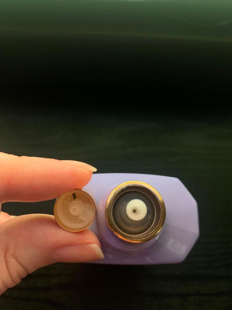 GUCCI グッチ フローラ ゴージャス マグノリア EDP 100ml